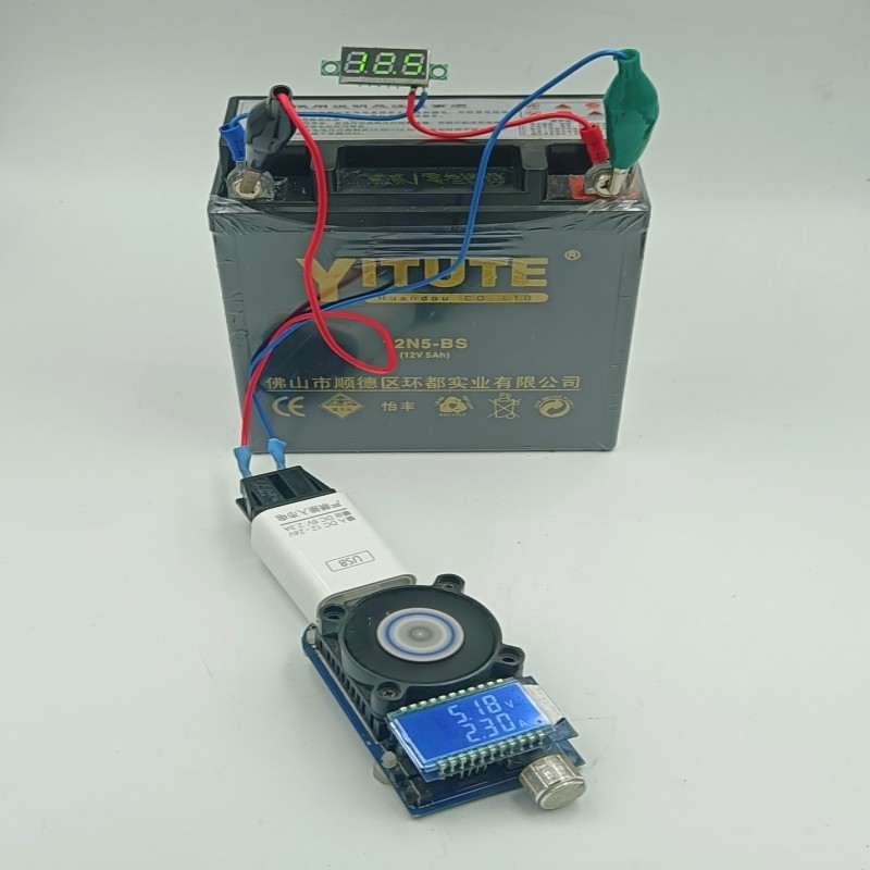 12V24V船用手机5V大电流充电器低压直流电瓶不分正负USB安卓苹果,淘宝优惠券,粉丝福利购,淘宝优惠卷