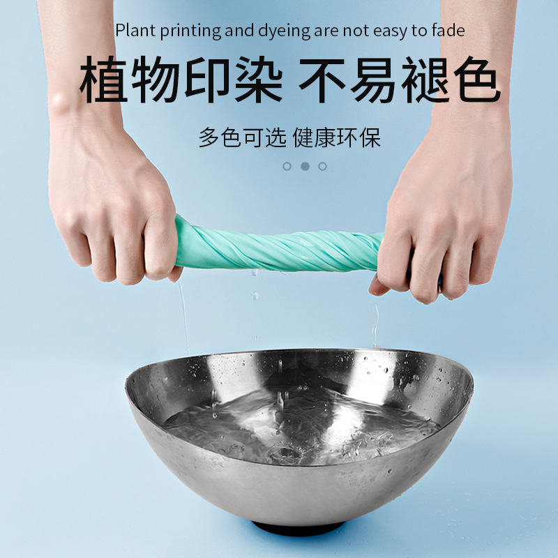 男士内裤男四角裤头男短裤大码宽松-第4张图片-提都小院