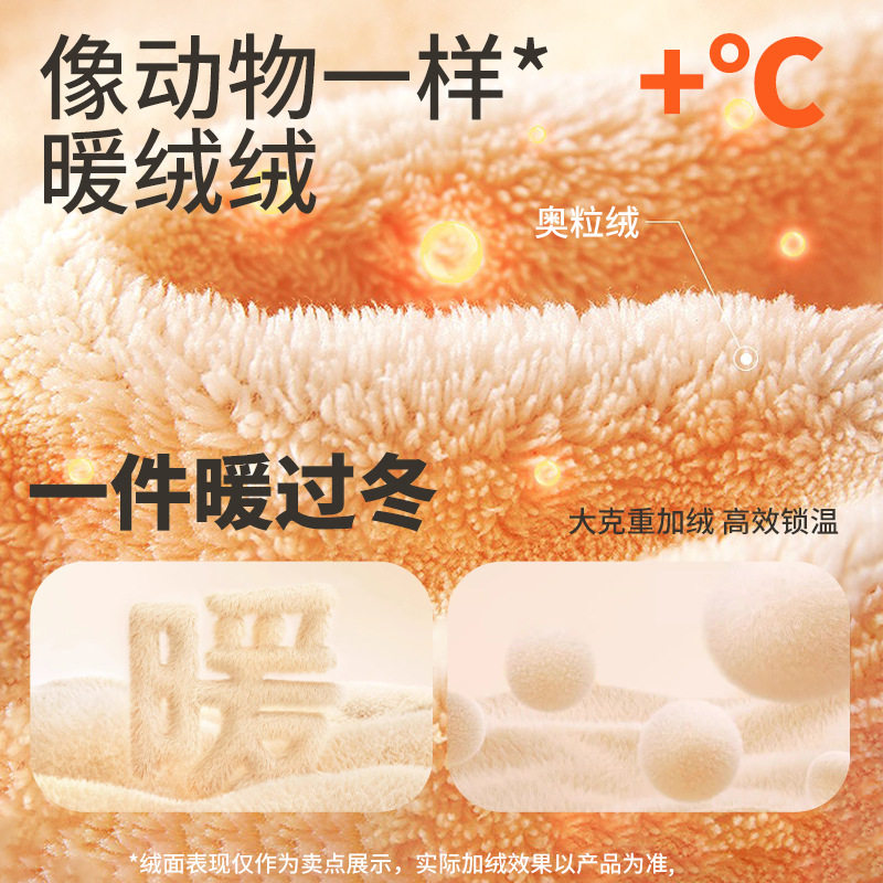 奥利绒立领拉链马甲女秋冬运动保暖休闲外套加绒无袖健身背心,淘宝优惠券,粉丝福利购,淘宝优惠卷