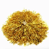 La La Flower Ball School Lala Team Bounding Plaza Dance Performance Press Press Детский шейк -коктейль цветочный цвет