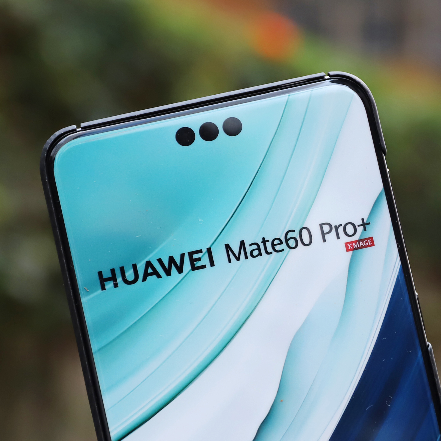 凯夫拉磁吸壳新款 适用于华为Mate60Pro+手机壳小米14Pro保护壳Pura70手机套超薄非凡大师p70 Pro+高级感防摔 - 图0