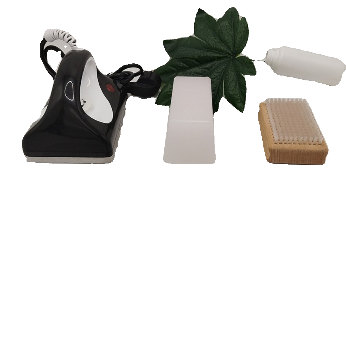 滑雪板保养基础套装个人打蜡熨斗全温蜡高山滑雪单双板打蜡保养工,淘宝优惠券,粉丝福利购,淘宝优惠卷