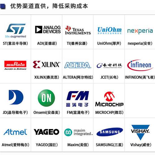 DC-DC电源芯片 LM5156DSSR WSON-12(3x2) TI/德州 电子元器件配单 - 图3