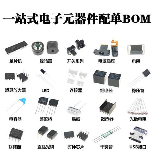 DC-DC电源芯片 LM5156DSSR WSON-12(3x2) TI/德州 电子元器件配单 - 图2