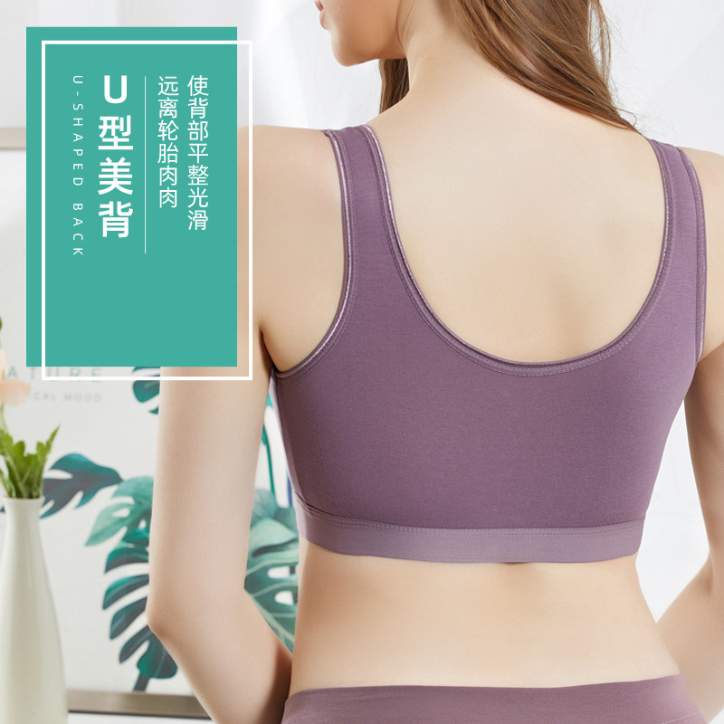 图 3