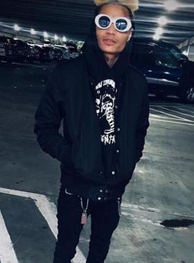 墨镜古力娜扎太阳眼镜袁姗姗同款