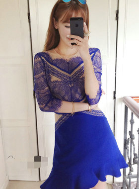 墨镜权志龙蔡徐坤太阳眼镜