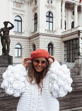 墨镜水原希子刘涛宋茜太阳眼镜