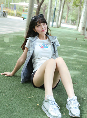 墨镜李易峰同款余文乐太阳眼镜