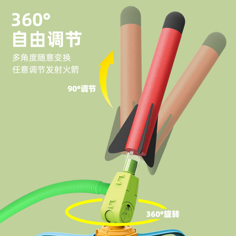  卡赛特家居飞盘/飞碟/竹蜻蜓类