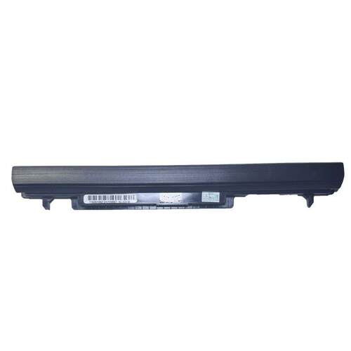 适用全新华硕 A41-K56 A46C A56C E46C k46cb K56cm/ca R405V电池 - 图0
