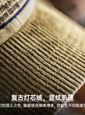 马登工装复古黑色针织毛线鸭舌帽包头护耳防寒保暖羊毛帽子男女冬