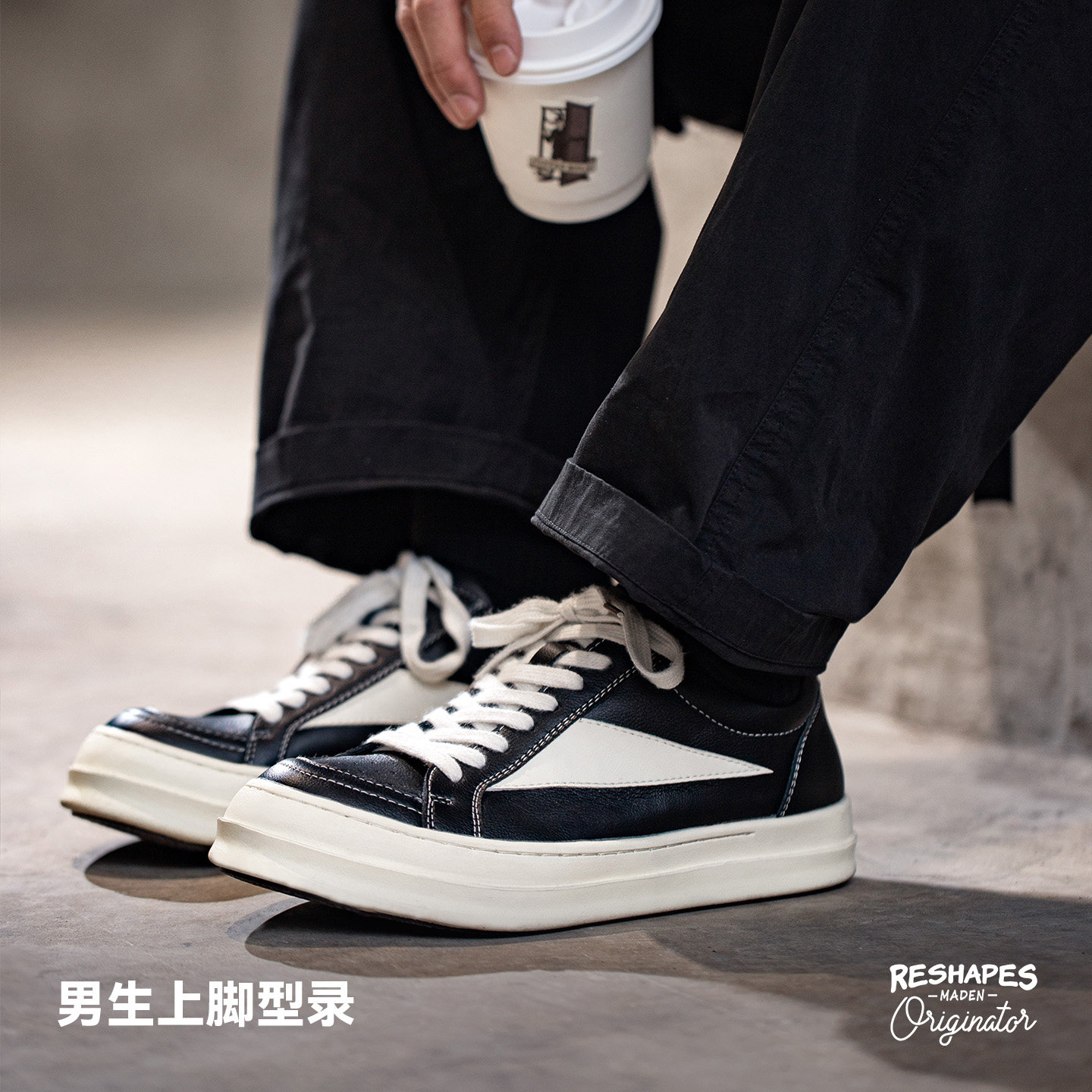 图3