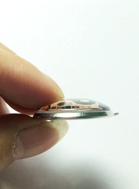 【请回家】豪芸连连五路财神祝福招运进财钥匙扣挂饰男女汽车挂件