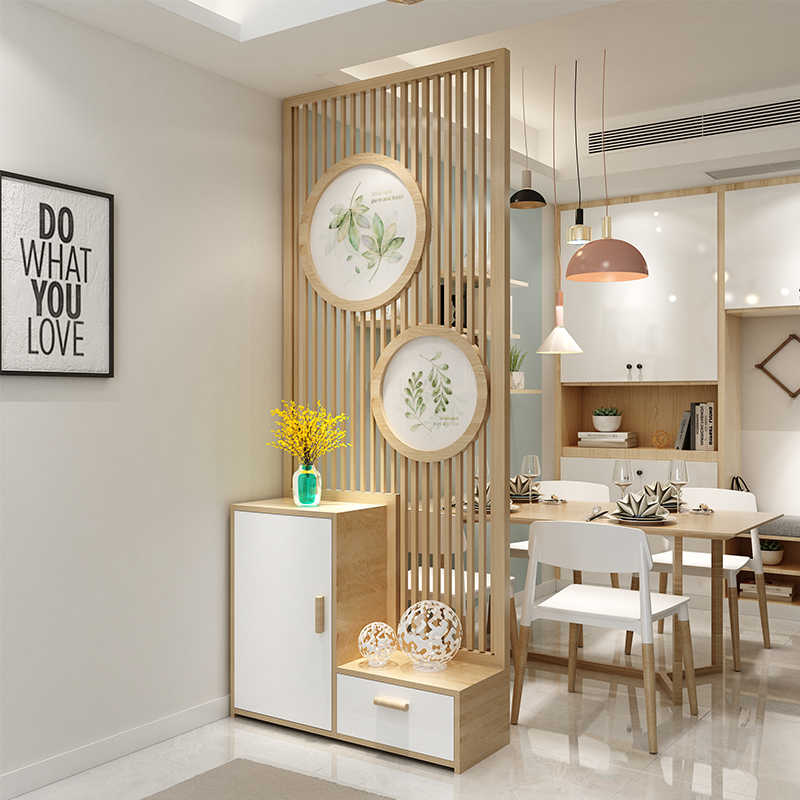 顶天柜子 新人首单立减十元 21年8月 淘宝海外