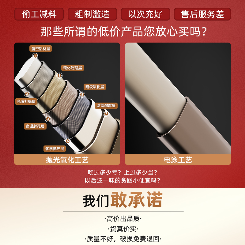 厨房免打孔多功能家用壁挂式收纳架 优勤厨房置物架/角架