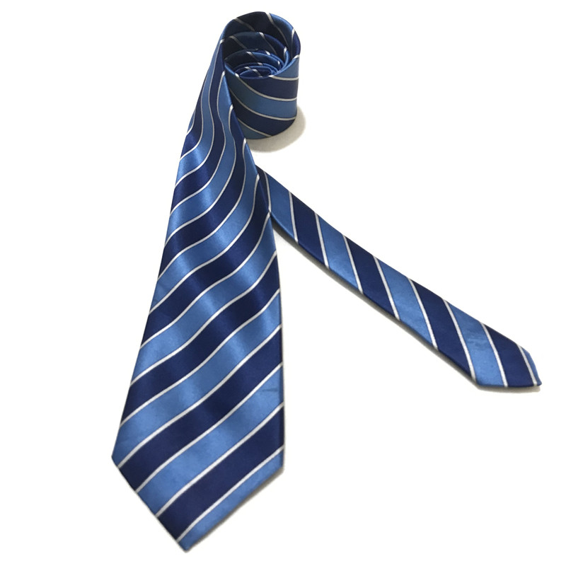 中古领带vintage古着孤品日系复古休闲学院衬衫配饰真丝手打LXL53,淘宝优惠券,粉丝福利购,淘宝优惠卷