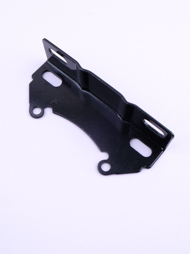 水泵支架 适配德国威乐RS15/6 RS25/8 ST20/11热水循环泵挂墙支架,淘宝优惠券,粉丝福利购,淘宝优惠卷