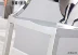 Nội thất T hiện đại Bàn trước bằng thép không gỉ có tay vịn ghế bar Ghế băng cao KTV Ghế bar cao - Giải trí / Bar / KTV