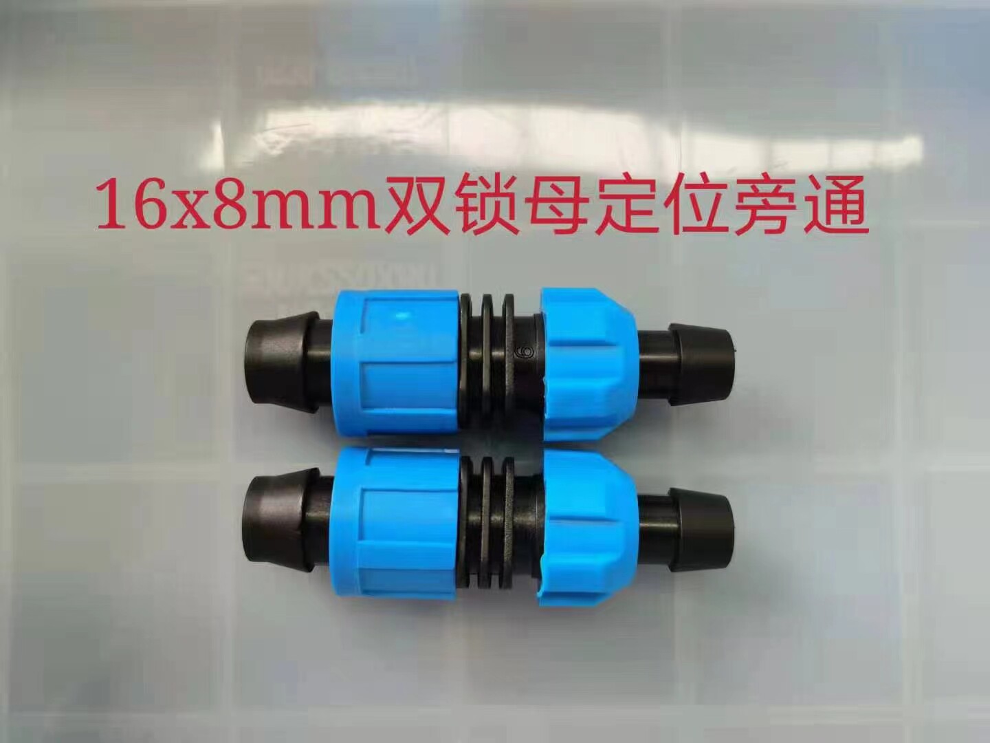 图3