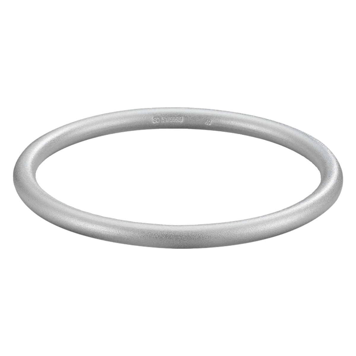 顺庆银楼S9999古法银手镯女古风纯银镯子足银手饰简约送新年礼物,淘宝优惠券,粉丝福利购,淘宝优惠卷