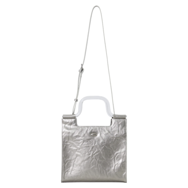 DirtySix /原创 Uma乌玛小号杀手包 复古褶皱牛皮 手提斜挎方包,淘宝优惠券,粉丝福利购,淘宝优惠卷