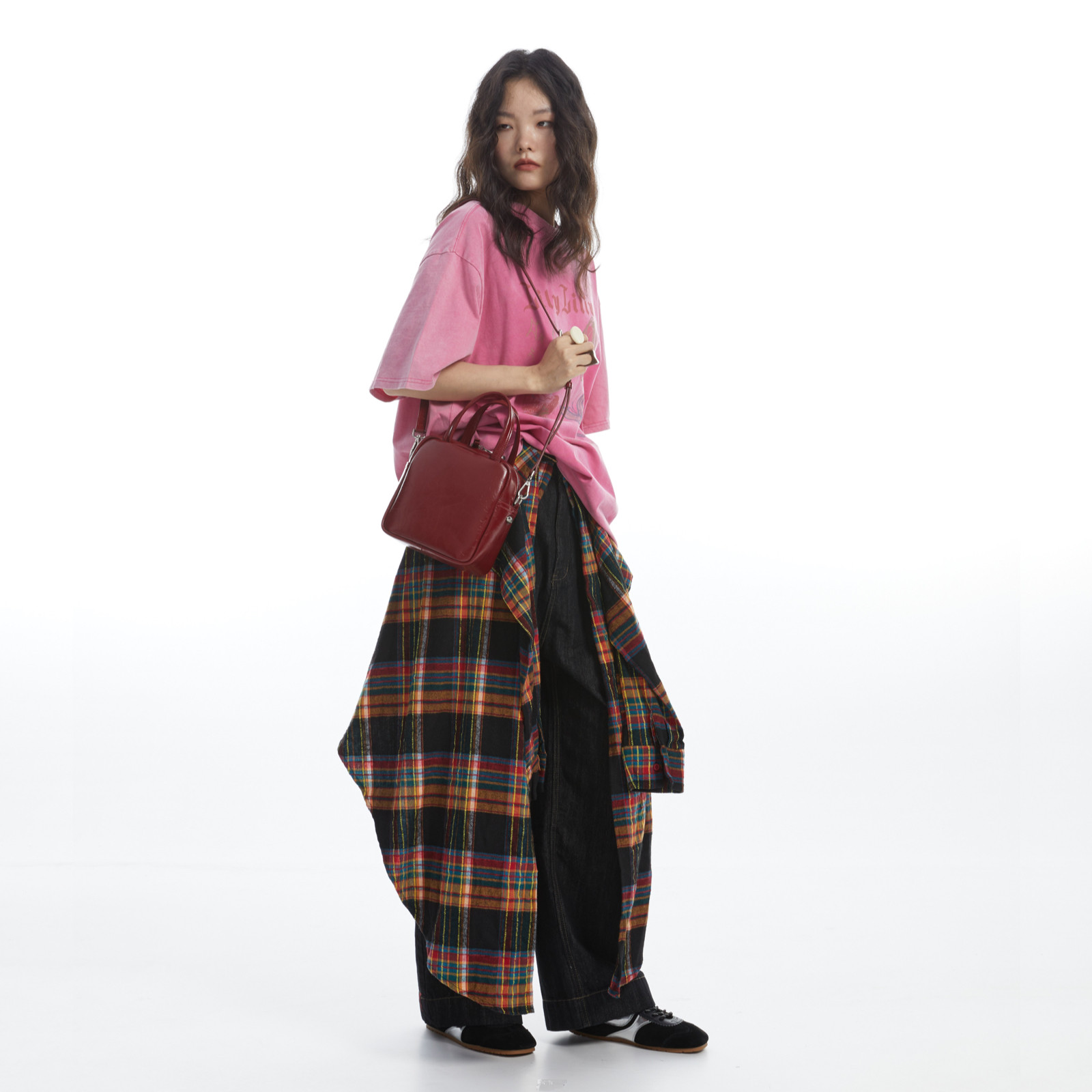 DirtySix /原创 cooperbag 库派小方包  牛皮单肩斜挎小方包,淘宝优惠券,粉丝福利购,淘宝优惠卷