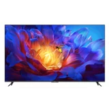 [Новый продукт] Xiaomi TV A43 -INCH Болезнь Скорость с высоким уровнем ухода за глазами 5GWIFI ЖК -телевизор 55