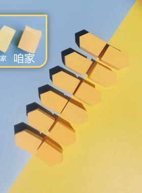 到货一次性粉扑美妆蛋