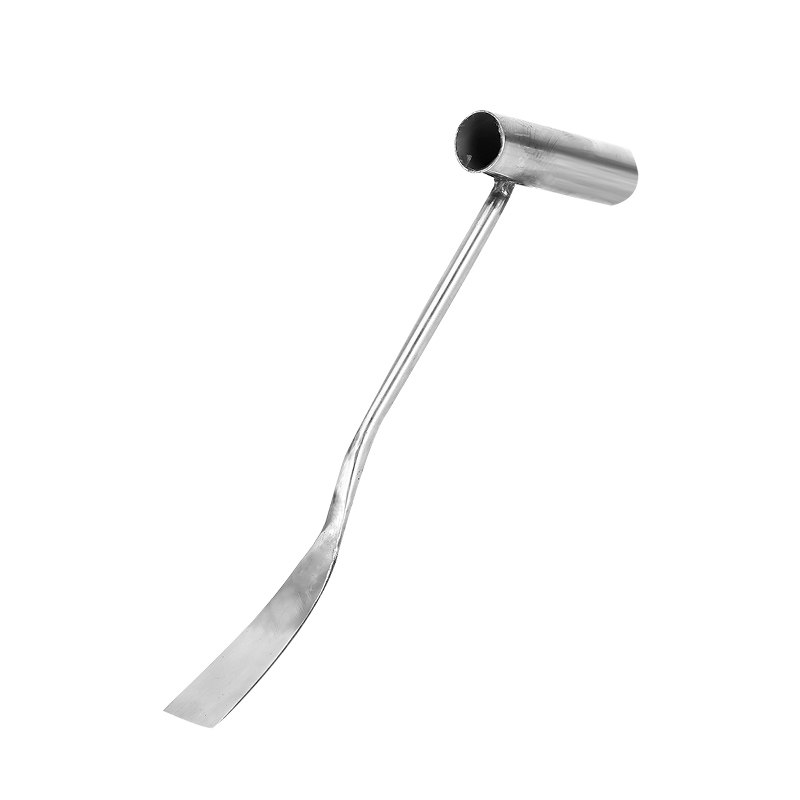 铲子园艺种花小铁铲工具家用多肉种菜除草挖土拔草户外挖野菜神器,淘宝优惠券,粉丝福利购,淘宝优惠卷