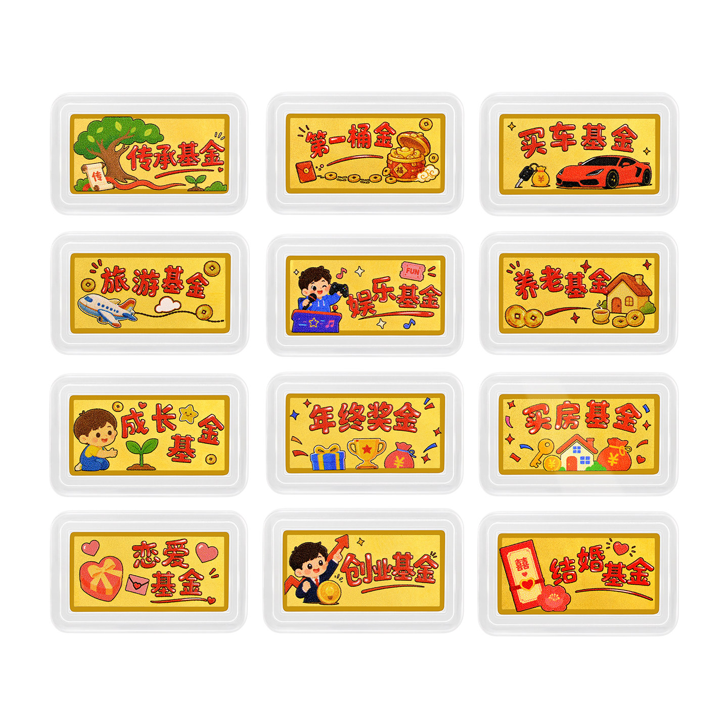 图 4