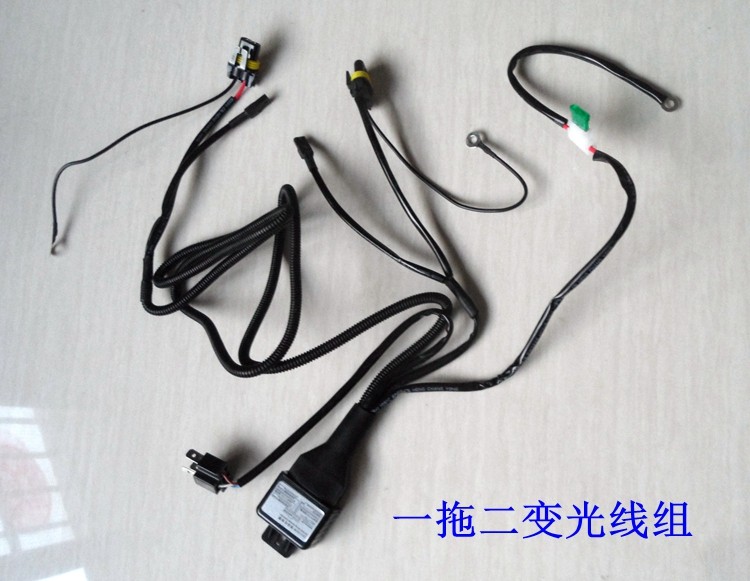 图5