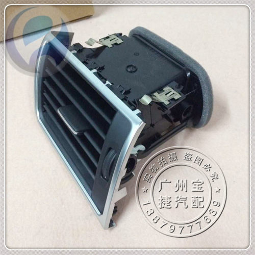 适用奔驰ML350ML400GL350GL450GL500空调出风口冷气出风口拔片 - 图1