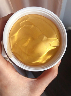 2盒3盒梵西贵妇黄金眼膜贴60片/盒提拉淡纹紧致补水保湿29年到期