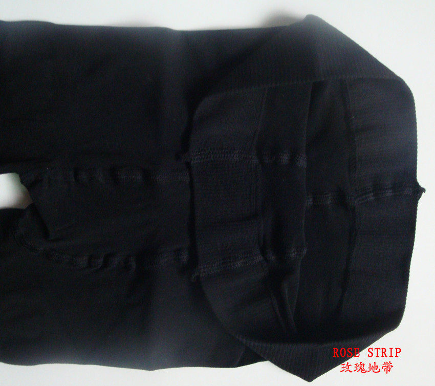 春秋款加裆打底裤梦娜120D天鹅绒连裤袜80D50DOL时尚风知性优雅,淘宝优惠券,粉丝福利购,淘宝优惠卷