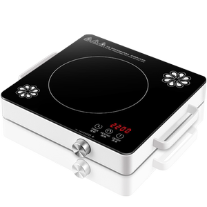 电磁炉送全套带加锅套装