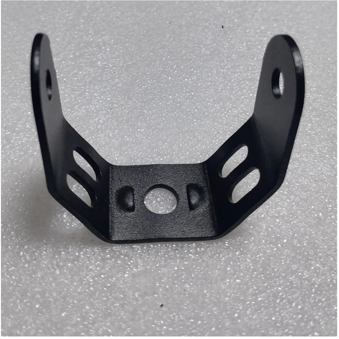 汽车射灯支架大灯支架固定架越野车灯改装支架灯座射灯安装配件底,淘宝优惠券,粉丝福利购,淘宝优惠卷