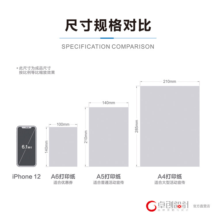 王者荣耀积分贝克汉堡店积分卡 汉堡店积分卡片定制 游戏王者荣耀积分卡印刷