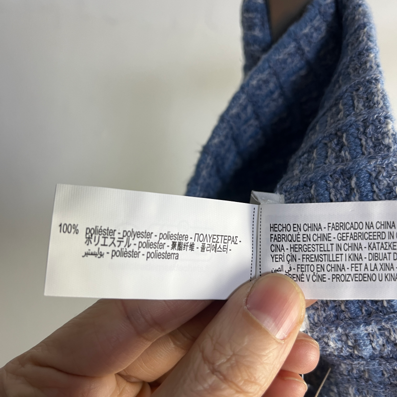 G7585外贸欧美单时尚女士针织短裤秋冬新款松紧腰弹力修身打底裤,淘宝优惠券,粉丝福利购,淘宝优惠卷