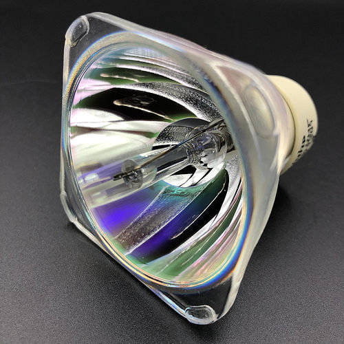 原装明基ML6277 ML6287 ML6457P ML6478 ML6488 ML6509投影机灯泡 - 图3