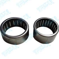 Punching outer ring Rolling pin bearing HK4538 7943 45 HK455538 Dimensions within 45 * outer 55 * height 38MM