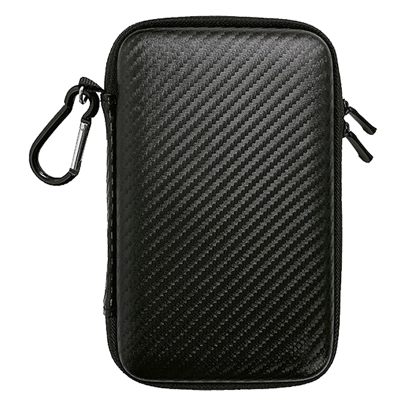 恒辉模型 PLAMO向上委员会 KJ009 模型工具收纳包 两色可选 - 图3