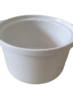 适配金正电粥锅内胆+盖0.7L