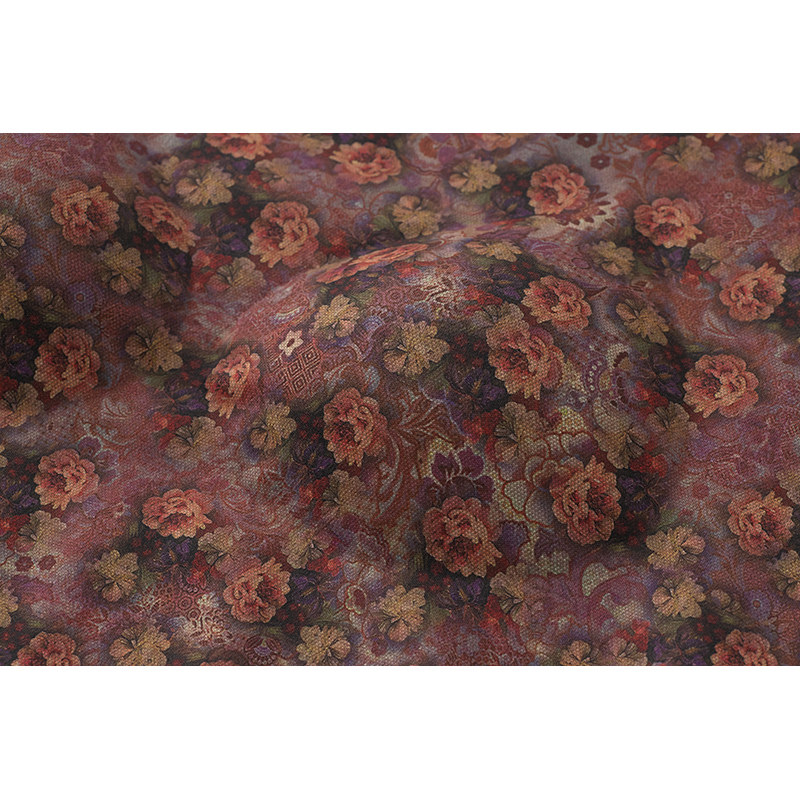 秋冬无痕打底内搭大码保暖背心内衣女士德绒胖mm带胸垫一体上衣,淘宝优惠券,粉丝福利购,淘宝优惠卷