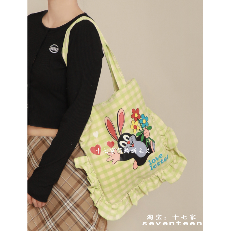 商品详情图片