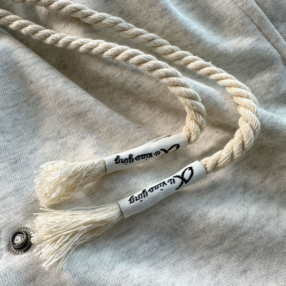 设计喷脏做旧水洗重磅毛圈短裤男潮牌宽松休闲松紧抽绳四分裤中裤,淘宝优惠券,粉丝福利购,淘宝优惠卷