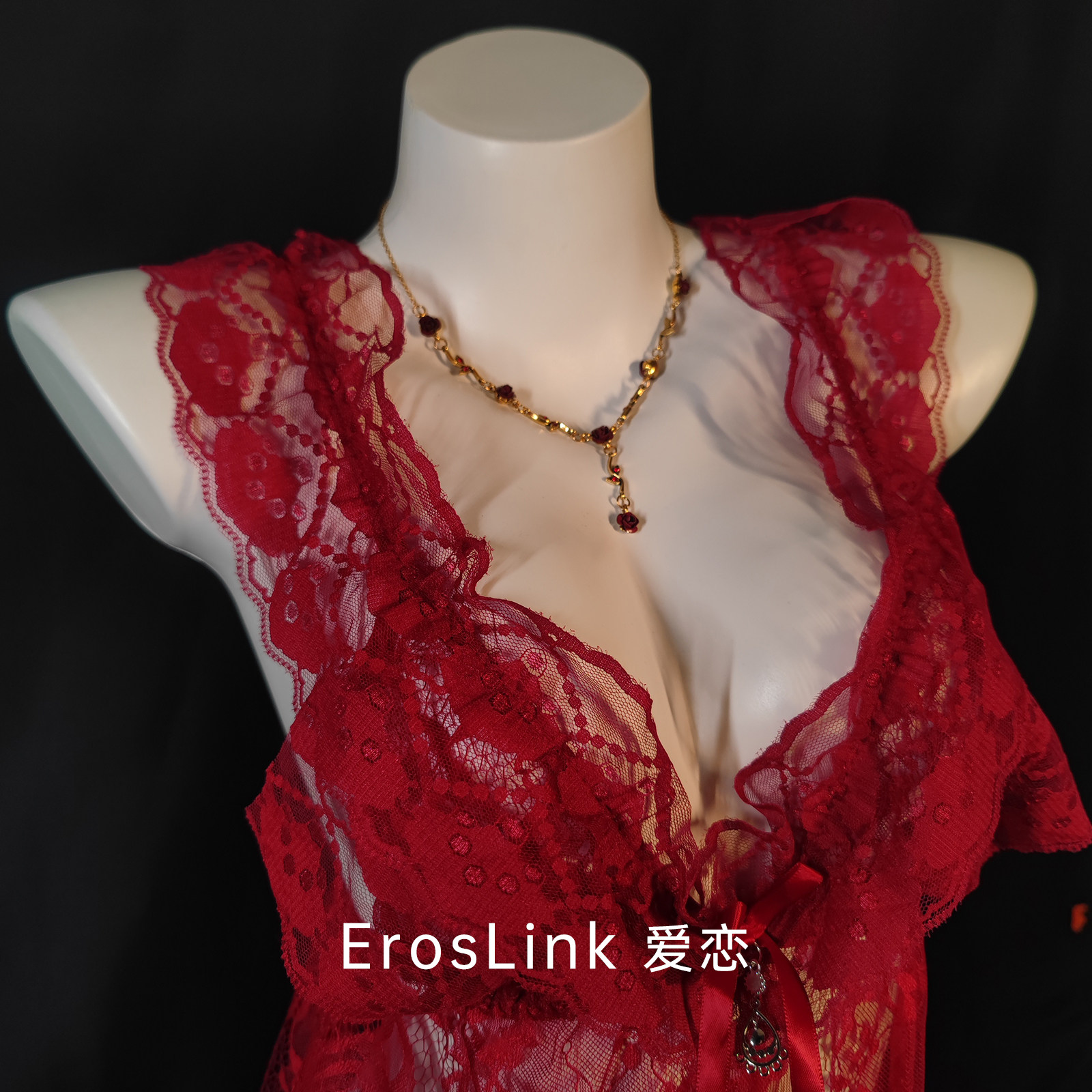 图4