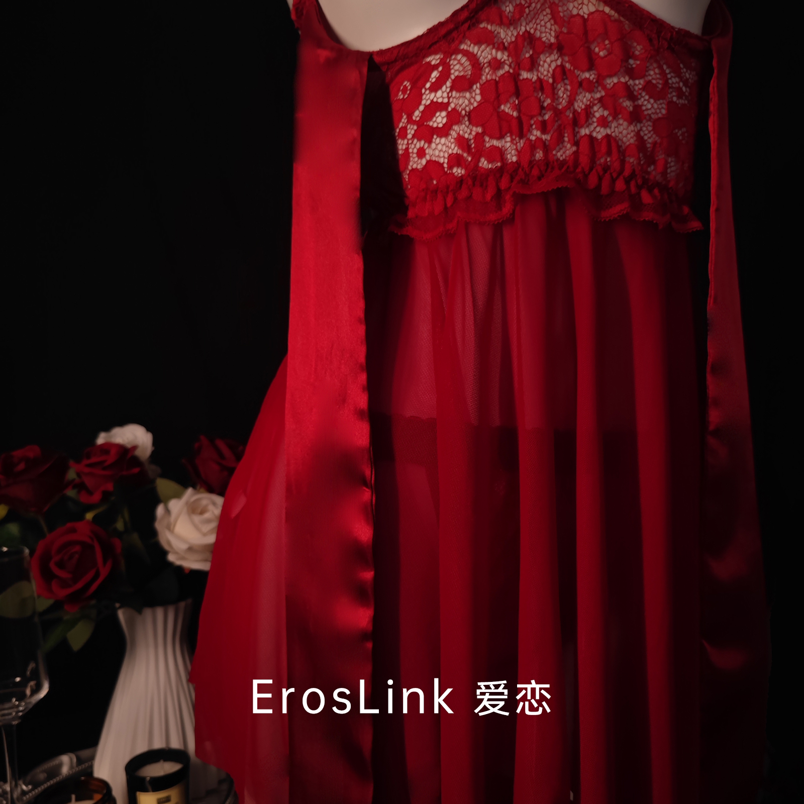 图4