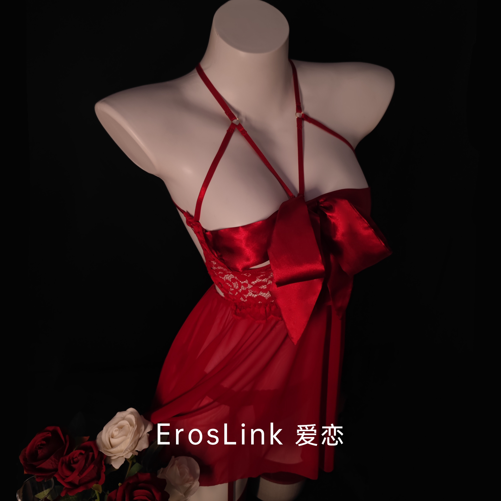 图3