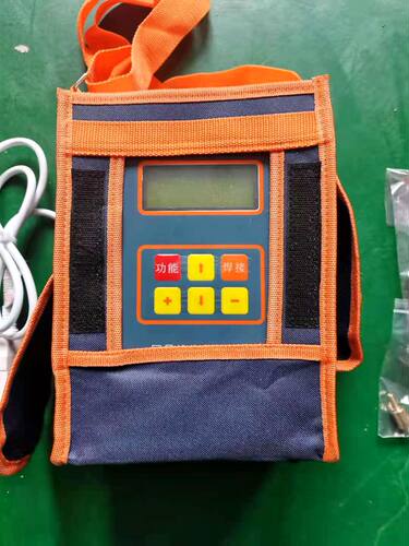 虹吸同层焊包 PE排水焊接设备 pe电熔焊包 同层排水焊机电熔焊机 - 图2